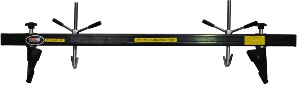 GRIP - ENGINE SUPPORT - 450 KG  